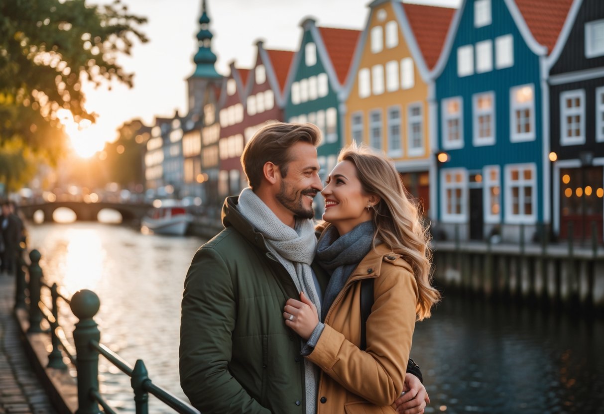 Of course! Please provide the text you'd like translated into Danish, and I'll assist you with that.